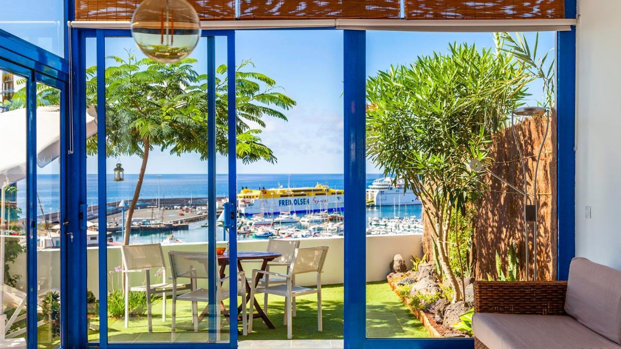 Casa Tortuga Morro Jable